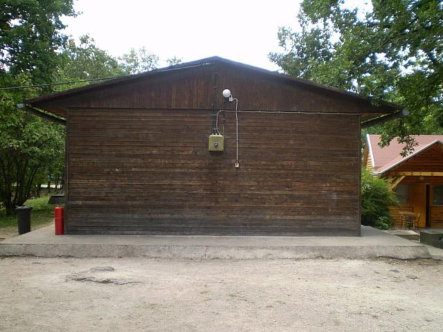 A071