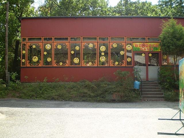 A080