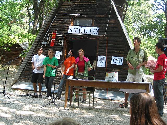 Cirmi0961