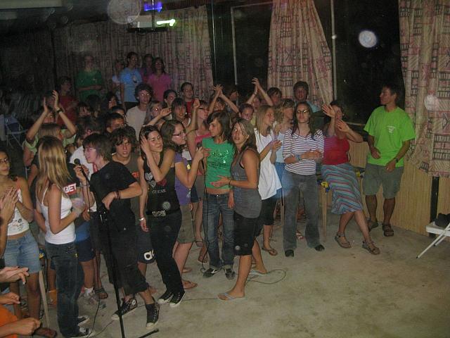 Cirmi0980