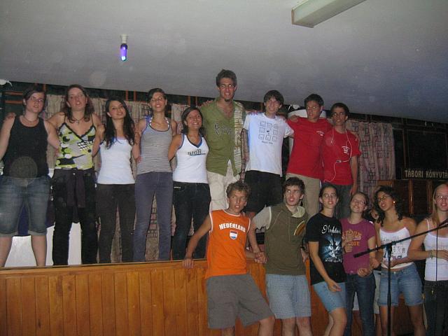 Cirmi0981