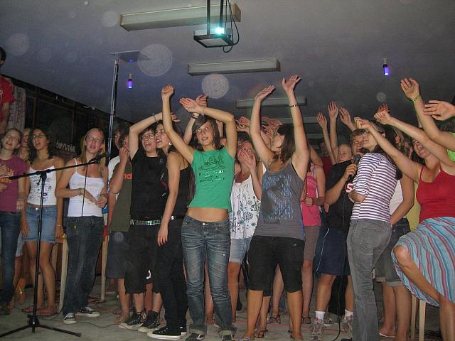 Cirmi0982