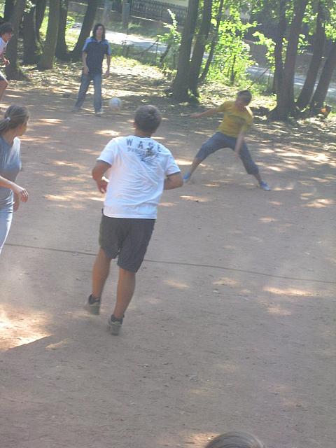 Cirmi1077