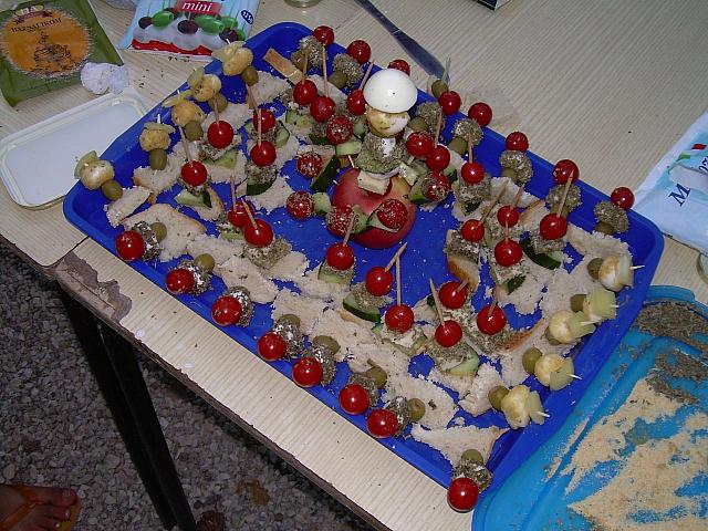 Eisi3761
