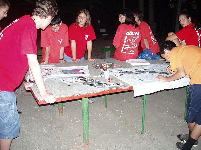 Eniko432