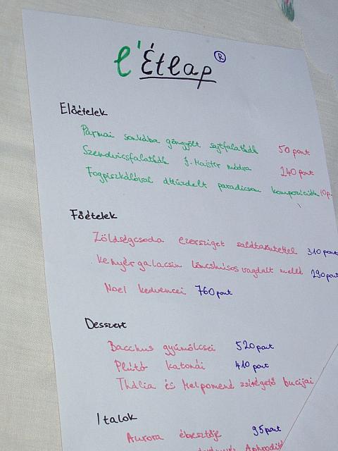 Eniko574