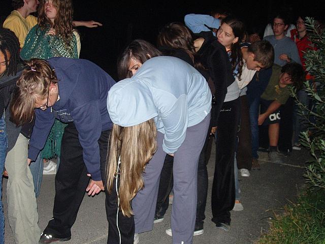 Eniko610