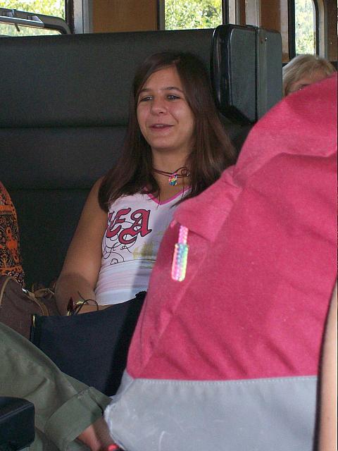 Hajni0598