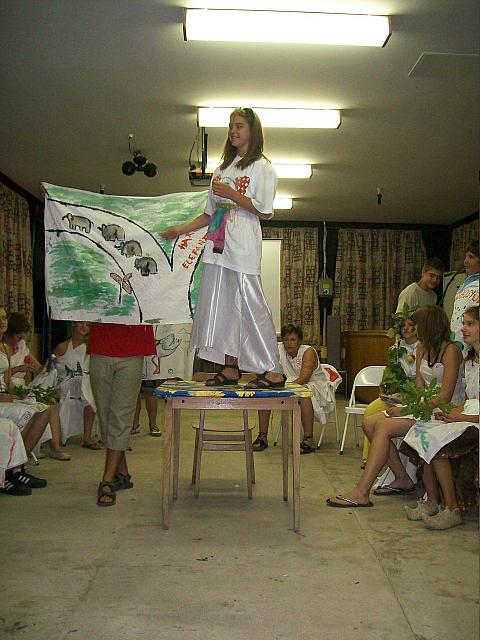 Hajni0744