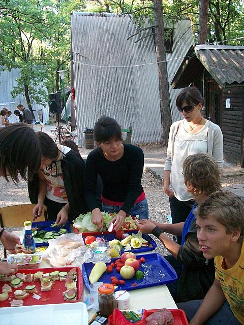 Hajni0896