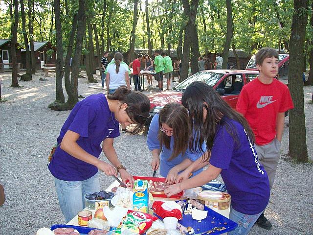 Hajni0912