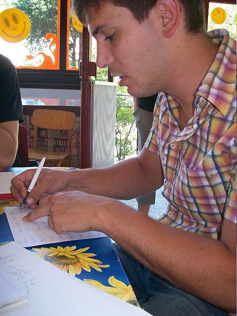 Hajni0958