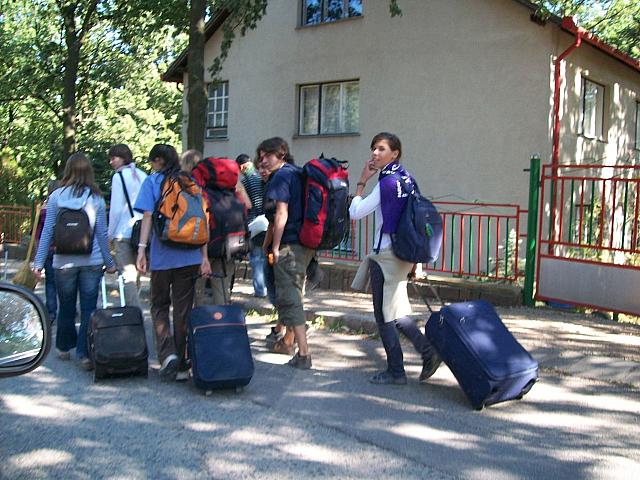 Hajni0969