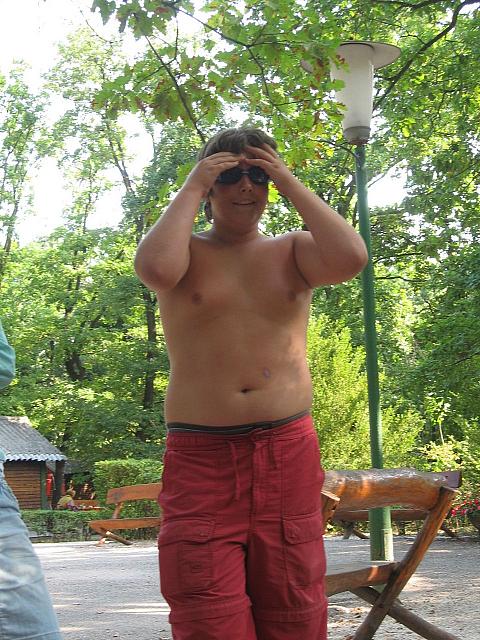 Judy070