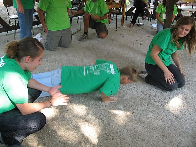 Judy085