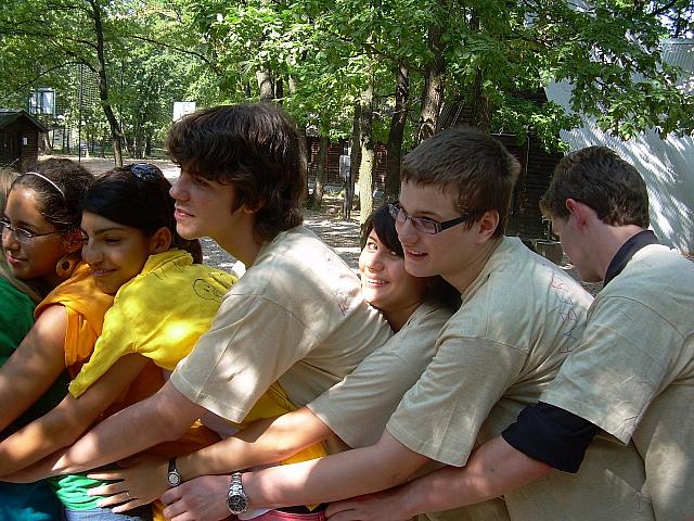 DSCN1511
