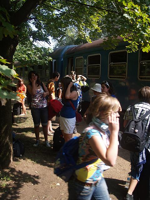 P8260077
