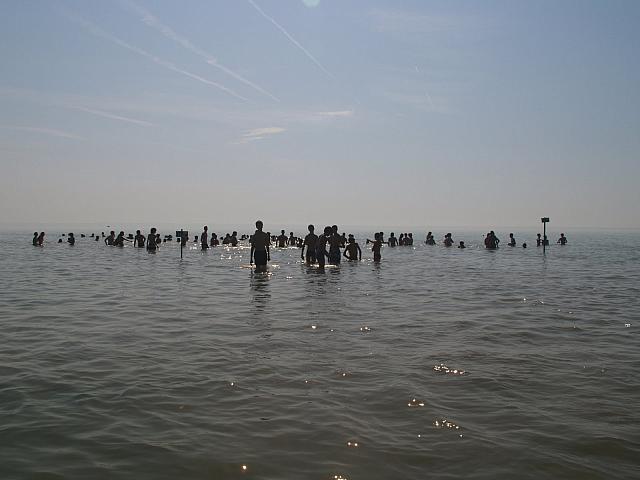 P8270078