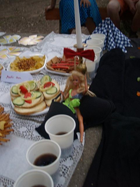 P8270555
