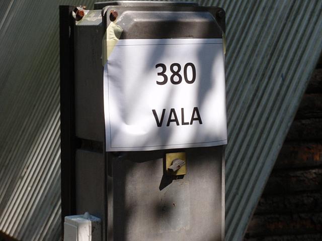 P8280061