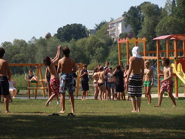 P8290475