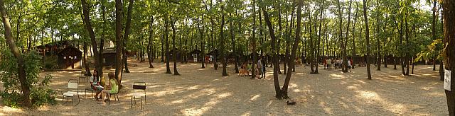 pano