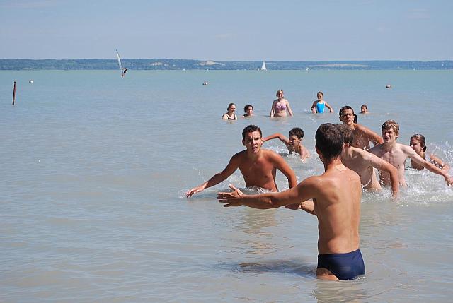 20100825-FazekasGT-strand-10