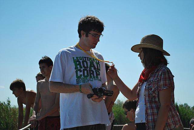 20100825-FazekasGT-strand-15
