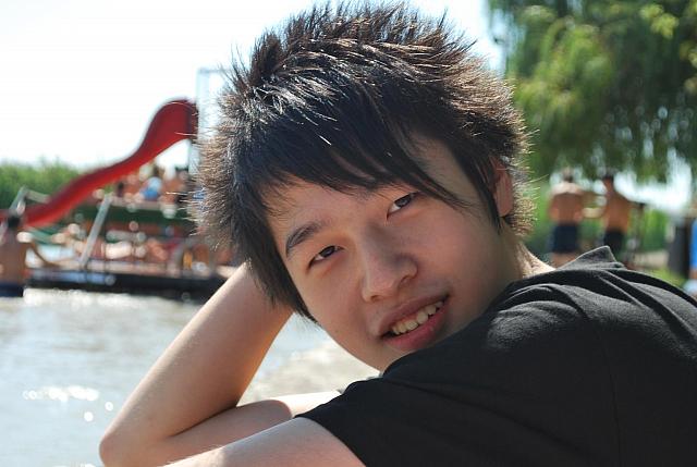 20100825-FazekasGT-strand-6