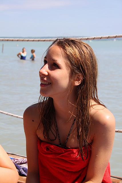 20100826-FazekasGT-arcok-12