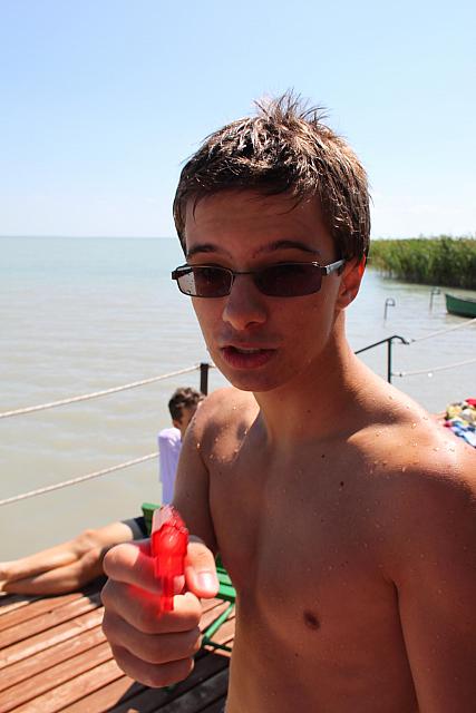 20100826-FazekasGT-arcok-13