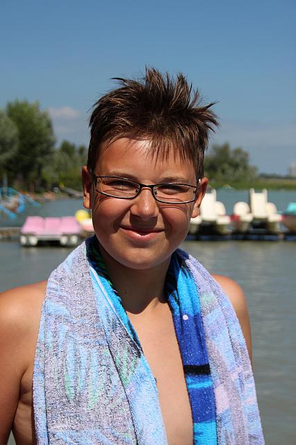 20100826-FazekasGT-arcok-15
