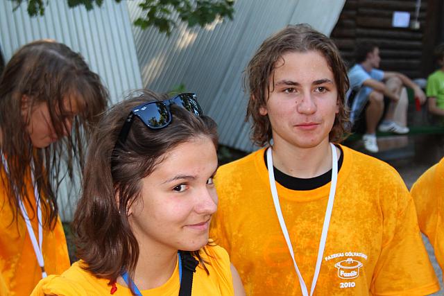 20100826-FazekasGT-arcok-24