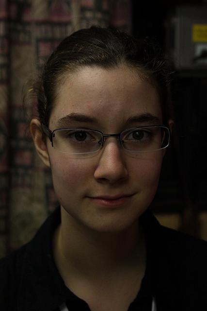 20100826-FazekasGT-arcok-46