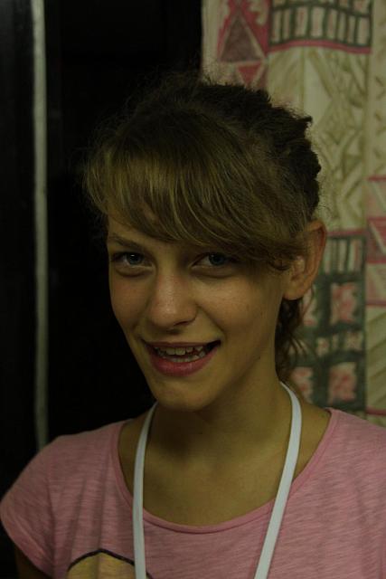 20100826-FazekasGT-arcok-53