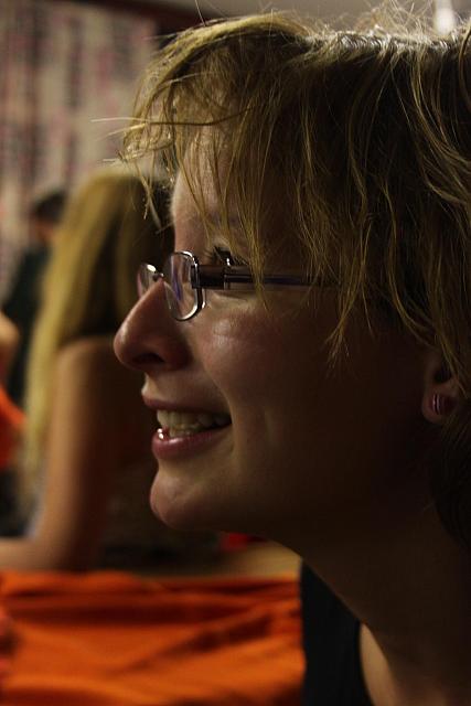 20100826-FazekasGT-arcok-58