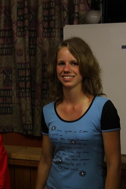 20100826-FazekasGT-arcok-60