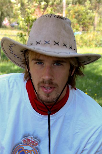 20100826-FazekasGT-arcok-7