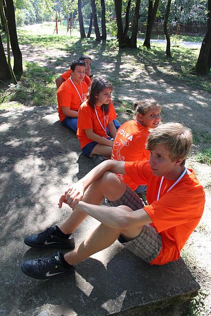 20100826-FazekasGT-eletkep-14