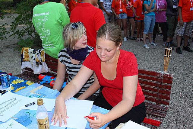 20100826-FazekasGT-eletkep-28