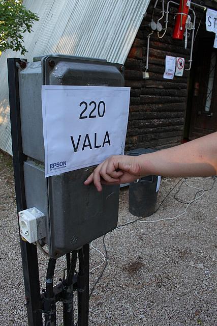 20100826-FazekasGT-eletkep-38