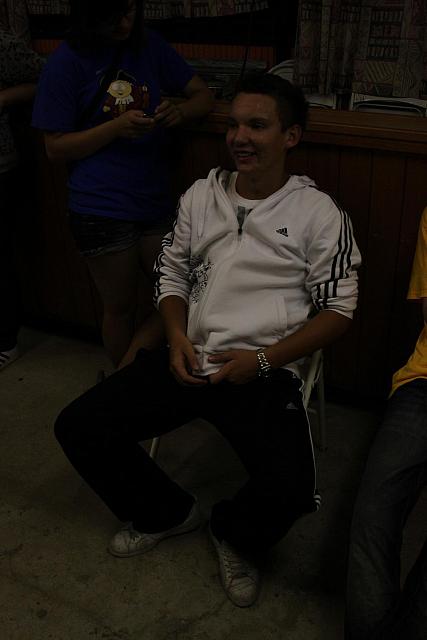 20100826-FazekasGT-eletkep-46