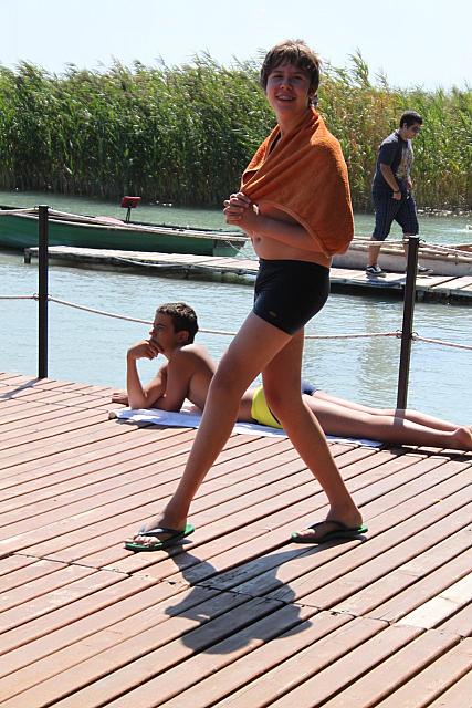 20100826-FazekasGT-strand-28