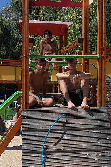 20100826-FazekasGT-strand-34