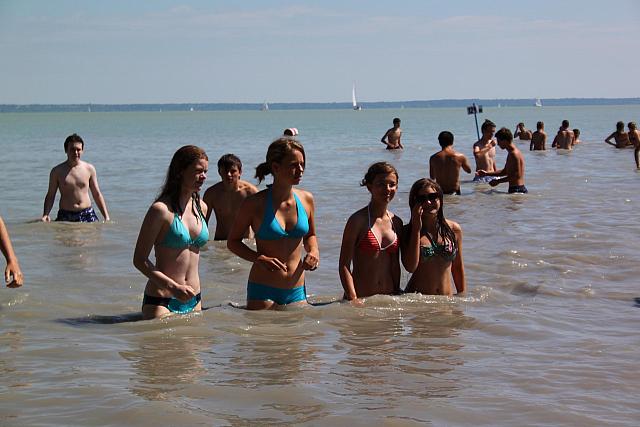 20100826-FazekasGT-strand-46