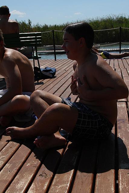 20100826-FazekasGT-strand-48