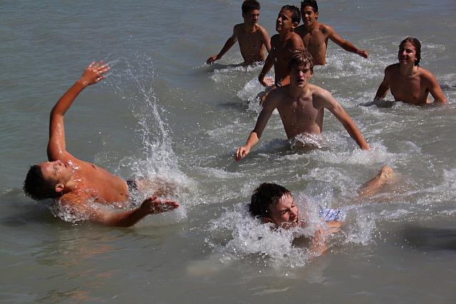 20100826-FazekasGT-strand-64