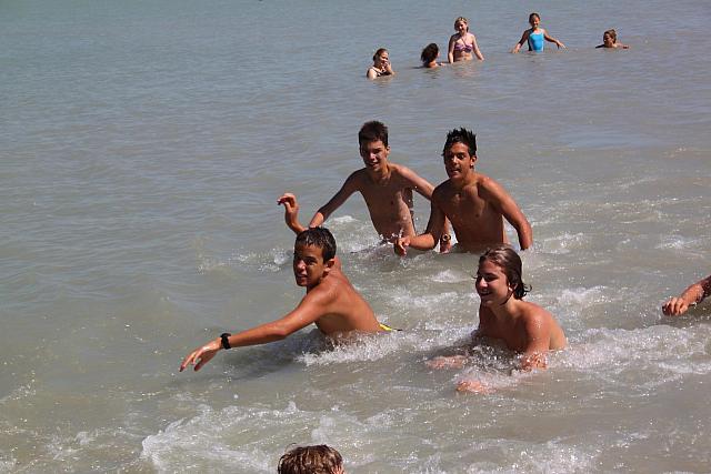 20100826-FazekasGT-strand-65
