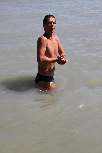 20100826-FazekasGT-strand-67