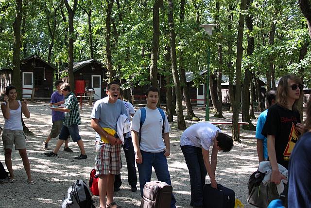 20100826-FazekasGT-utazas-16